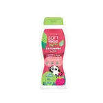 Cosmaline Kids Shampo Strawber400ml